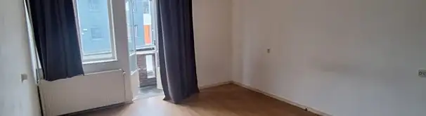 Kamer Foto #3 te huur bij Huurstunt