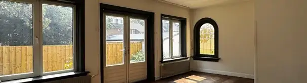 Kamer Foto #1 te huur bij Huurstunt