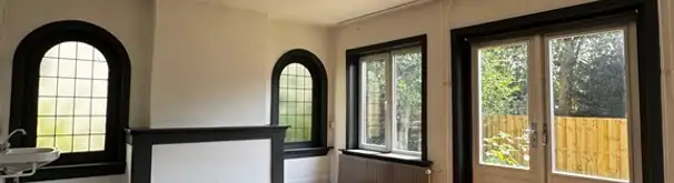 Kamer Foto #3 te huur bij Huurstunt