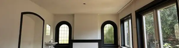 Kamer Foto #2 te huur bij Huurstunt