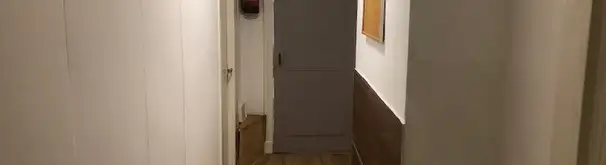 Kamer Foto #1 te huur bij Huurstunt