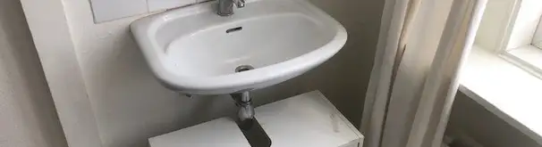 Kamer Foto #2 te huur bij Huurstunt