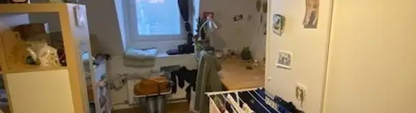 Kamer Foto #3 te huur bij Huurstunt