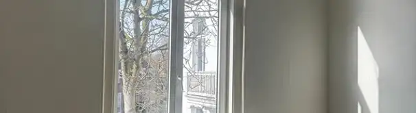 Kamer Foto #2 te huur bij Huurstunt