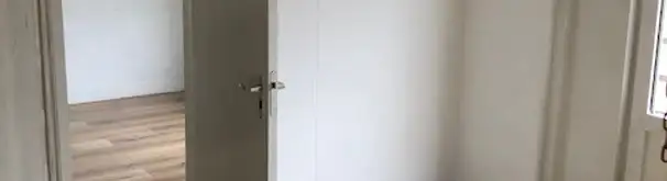 Kamer Foto #2 te huur bij Huurstunt