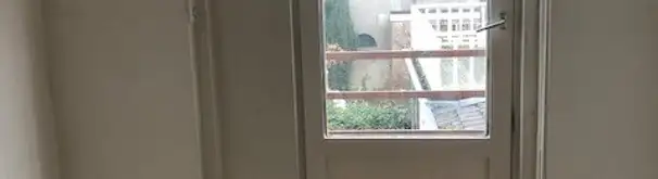 Kamer Foto #3 te huur bij Huurstunt