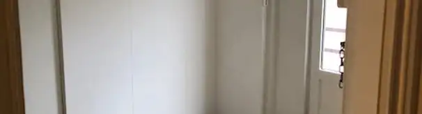 Kamer Foto #1 te huur bij Huurstunt