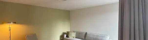 Appartement Foto #2 te huur bij Huurstunt