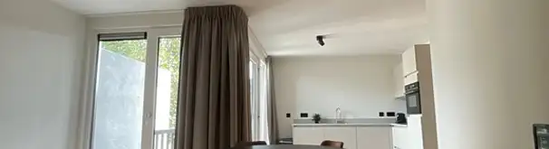 Appartement Foto #1 te huur bij Huurstunt