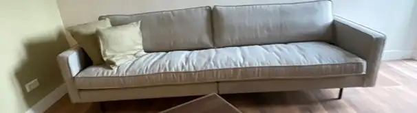 Appartement Foto #3 te huur bij Huurstunt