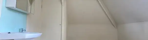 Kamer Foto #2 te huur bij Huurstunt