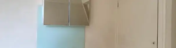 Kamer Foto #3 te huur bij Huurstunt