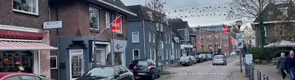 Kamer Foto #0 te huur bij Huurstunt