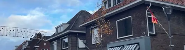 Kamer Foto #0 te huur bij Huurstunt