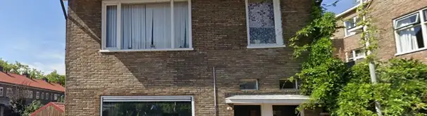 Kamer Foto #0 te huur bij Huurstunt