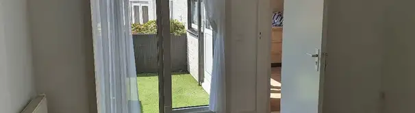 Kamer Foto #1 te huur bij Huurstunt