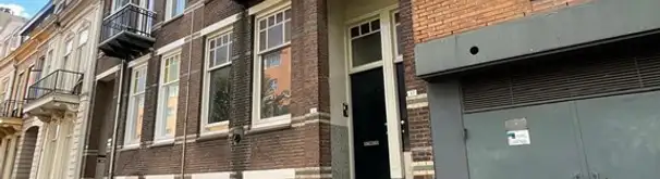 Studio Foto #0 te huur bij Huurstunt
