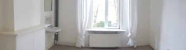 Kamer Foto #1 te huur bij Huurstunt