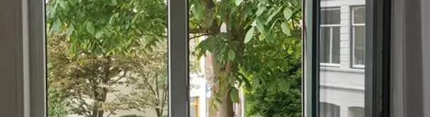 Kamer Foto #3 te huur bij Huurstunt