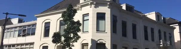 Kamer Foto #0 te huur bij Huurstunt