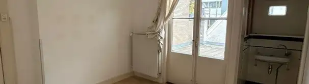 Kamer Foto #2 te huur bij Huurstunt