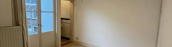 Kamer Foto #0 te huur bij Huurstunt