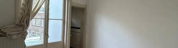 Kamer Foto #1 te huur bij Huurstunt