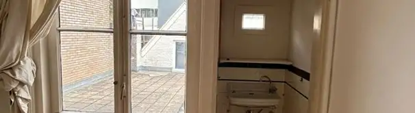 Kamer Foto #3 te huur bij Huurstunt