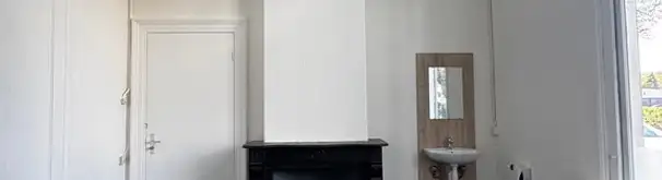 Kamer Foto #1 te huur bij Huurstunt