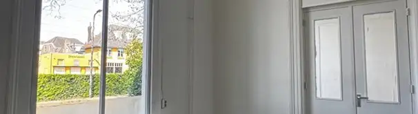 Kamer Foto #3 te huur bij Huurstunt