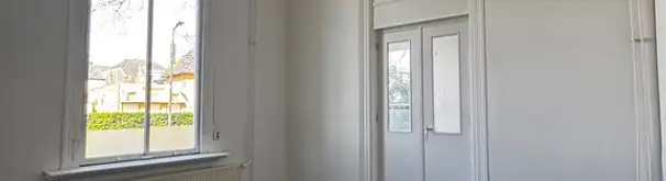 Kamer Foto #2 te huur bij Huurstunt