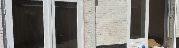 Kamer Foto #3 te huur bij Huurstunt