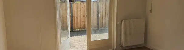 Kamer Foto #0 te huur bij Huurstunt