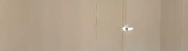 Kamer Foto #1 te huur bij Huurstunt
