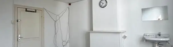 Kamer Foto #3 te huur bij Huurstunt