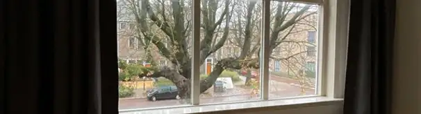 Kamer Foto #3 te huur bij Huurstunt