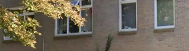 Kamer Foto #0 te huur bij Huurstunt