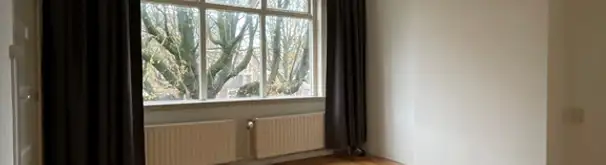 Kamer Foto #2 te huur bij Huurstunt