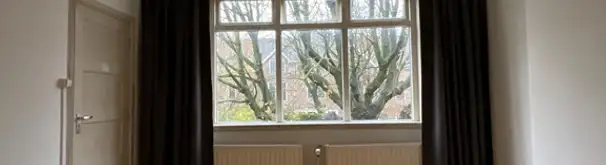 Kamer Foto #1 te huur bij Huurstunt