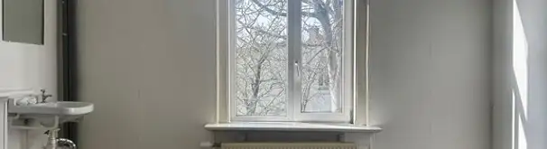 Kamer Foto #1 te huur bij Huurstunt