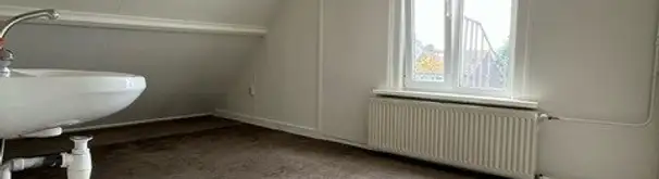 Kamer Foto #3 te huur bij Huurstunt