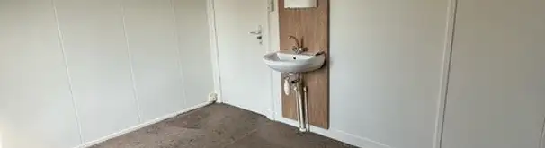 Kamer Foto #2 te huur bij Huurstunt