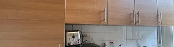 Kamer Foto #1 te huur bij Huurstunt