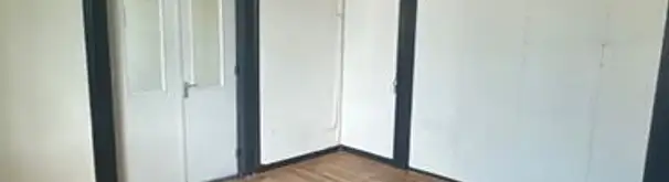 Kamer Foto #3 te huur bij Huurstunt