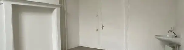 Kamer Foto #3 te huur bij Huurstunt