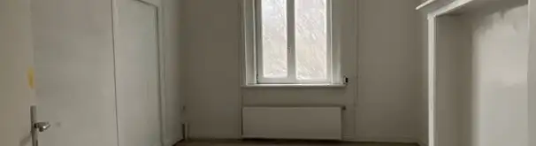 Kamer Foto #1 te huur bij Huurstunt