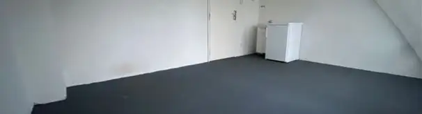 Kamer Foto #1 te huur bij Huurstunt