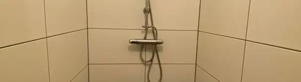 Kamer Foto #3 te huur bij Huurstunt
