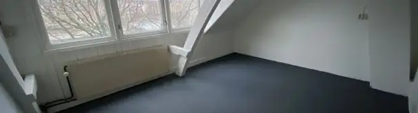 Kamer Foto #2 te huur bij Huurstunt