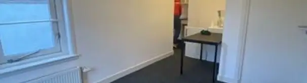 Studio Foto #3 te huur bij Huurstunt